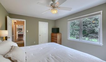 13325- B FORK Rd, Baldwin, MD 21013