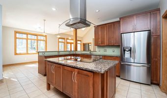 16746 WHITES STORE Rd, Boyds, MD 20841