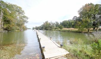 21210 BERNIE LAWRENCE Ln, Abell, MD 20606