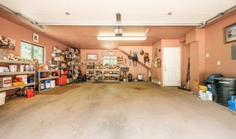 9600 Middle Creek Canyon Rd, Beulah, CO 81023