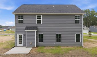 987 Rialto Ln, Ayden, NC 28513