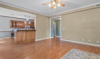 2517 Mountain Rd, Bartlesville, OK 74003