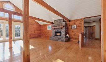 889-891 Clay Ridge Rd, Alexandria, KY 41001