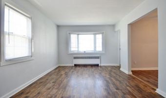 34 NEWMAN Ave 1, Bayonne, NJ 07002