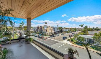 3097 Madison St 301, Carlsbad, CA 92008