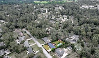 520 Henderson Dr, Augusta, GA 30909