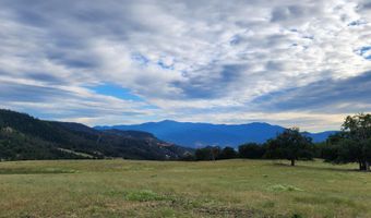 8555 Dead Indian Memorial Rd, Ashland, OR 97520