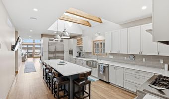 540 Ln 280 Lake James, Angola, IN 46703