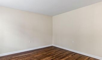 1738 E Highview Dr, Arnold, MO 63010