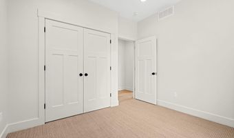 1765 Fairview Dr, Allegan, MI 49010