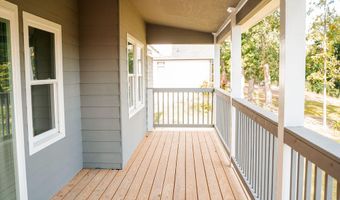 1306 Dominica Dr, Augusta, GA 30909