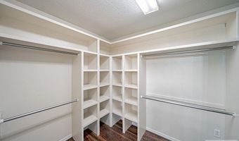 900 Pendlebury Ln, Blackfoot, ID 83221