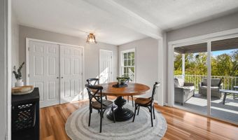 103 Lucas Ln, Aurora, IN 47001