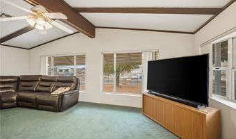 1715 Yale Dr, Bullhead City, AZ 86442