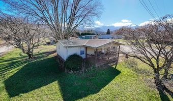 2617 Stewart Rd, Andrews, NC 28901