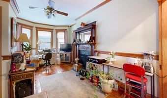 588-590 Cambridge St, Boston, MA 02134