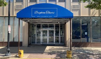 2834 ATLANTIC Ave 814, Atlantic City, NJ 08401