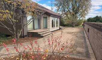 8187 TOWNSHIP RD 90, Ada, OH 45810