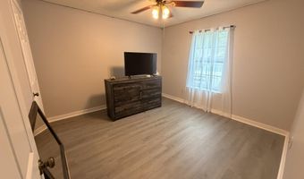 19 Ashland Ave, Brandon, MS 39047