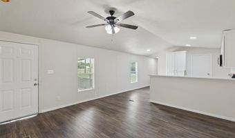 119 Kalinga Dr, Weatherford, TX 76085