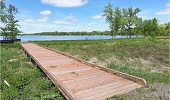 7610 Lake John Dr, Annandale, MN 55302