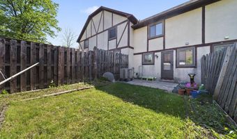 3032 Blendon Woods Blvd, Columbus, OH 43231