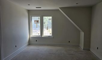 3076 Avilla Manor Trl, Alexander, AR 72002