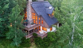 377 Holden Rd, Beaver Creek, CO 81620