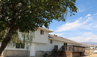 176 Valley Ct, Challis, ID 83226