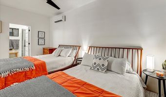 6432 E EL SENDERO Rd, Carefree, AZ 85377