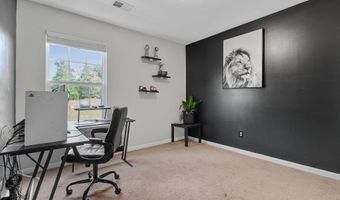 134 Potters View Rds, Blythewood, SC 29016