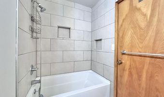 234788 EAU CLAIRE RIVER Rd, Aniwa, WI 54408