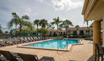 1918 PELICAN LANDING Blvd 1121, Clearwater, FL 33762