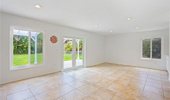 2204 Recodo Ct, Carlsbad, CA 92009