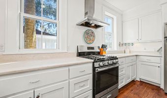 1304 Washington St, Beaufort, SC 29902