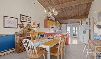 104 Robin Ave, Atlantic Beach, NC 28512