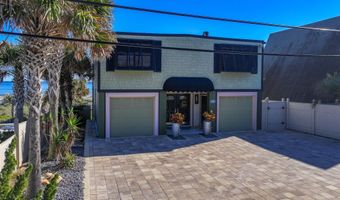 1969 BEACH Ave, Atlantic Beach, FL 32233