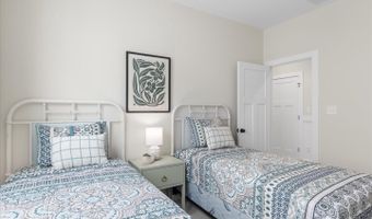31447 WATERSHED Ln #2, Bethany Beach, DE 19930