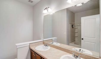 544 Oakside Pl, Acworth, GA 30102