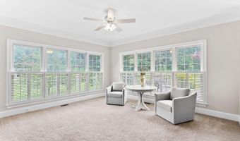 42645 COCHRANS LOCK Dr, Ashburn, VA 20148
