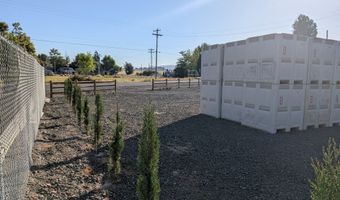 7495 Perrydale Rd, Amity, OR 97101