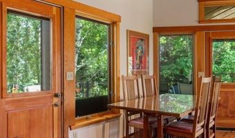 430 YELLOW ROSE Dr, Alta, WY 83414