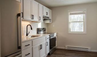 180 N Main St D-3, Boscawen, NH 03303