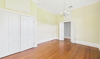 503 N Louisiana St, Abbeville, LA 70510