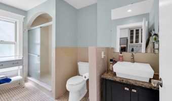 1211 Grand Ave 2, Asbury Park, NJ 07712