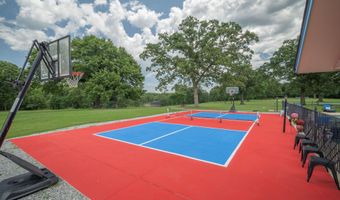 453269 Legacy Ln, Afton, OK 74331