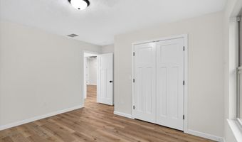 Hunter Lane lot 9 1185, Ash Grove, MO 65604