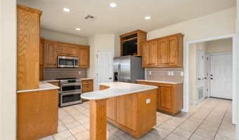 122 Sea Mist Dr, Aransas Pass, TX 78336