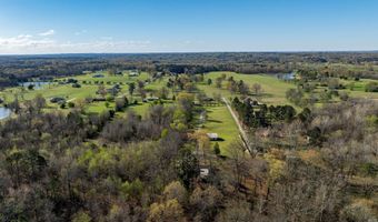 1810 Snow Ln, Alexander, AR 72002