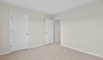 65 Green Laurel Dr, Angier, NC 27501